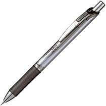 Pentel Mechanica シャープペンシル 本体 Pentel Mechanica シャープペンシル 本体 メカニカMEC